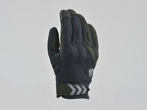 yDAYTONA(fCgi)z 15892 HBG-052 Xgb`veNgO[u ubN