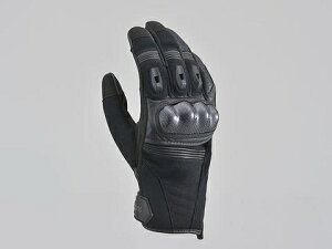 yDAYTONA(fCgi)z 15905 HBG-055 nCveNgO[u ubN