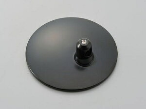 yDAYTONA(fCgi)z 16002 ~[nEWOi1jEh