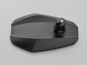 yDAYTONA(fCgi)z 16008 ~[nEWOi1jGbW