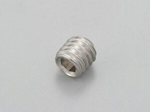 yDAYTONA(fCgi)z 16102 XeXClWi1j M6X6mm