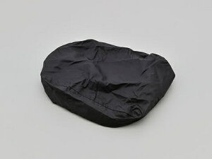 yDAYTONA(fCgi)z 16114 CJo[ iHBV[gobOF96043pj