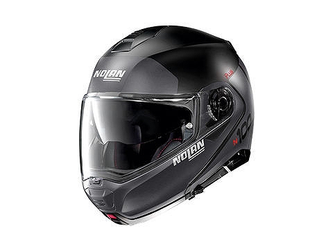 ノーラン N1005 PLUS (バイク用ヘルメット) 価格比較 - 価格.com