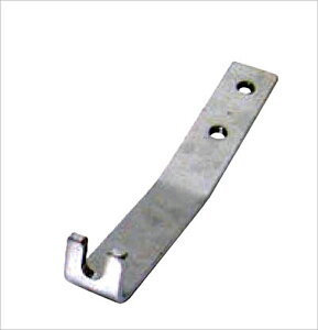 yZ^z y4973291615658z 61565 JS֘Ai OJSp L^t CP