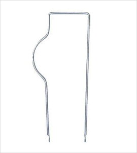 yTMTJz y4973291615702z 61570 JSXe[ ubN_Cip XeX XeX