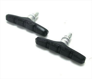 yTMTJz y4973291616204z 61620 Vu[LV[ STD oi ubN