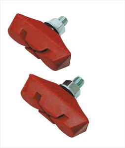 yTMTJz y4973291616228z 61622 u[LV[ DXA~p oi bh