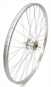 yTMTJz y4973291617171z 61717 Oԗ nu_Cit g Vo[