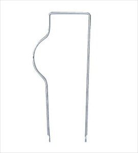 yaC_Xg[Yz y4973291618284z 61828 JSXe[ ubN_CiΉp CP