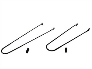 yTMTJz y4973291619311z 61931 hPXe[OZbg (ElWt) ubN