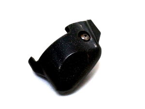 yV}mz y4973291660818z 66081 xNNJo[ ubN