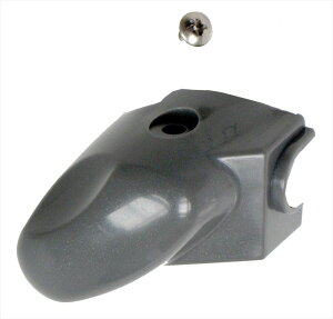 yV}mz y4973291660825z 66082 xNNJo[ O[