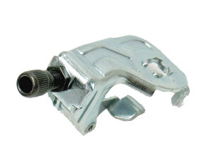 yV}mz y4973291660856z 66085 xNN{ Vo[