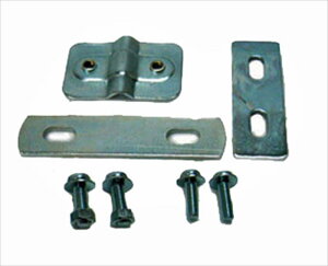 yTMTJz y4973291661327z 66132 JSt W^ CP