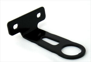 yTMTJz y4973291661358z 66135 JSuPbg ubN