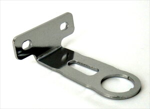 yTMTJz y4973291661365z 66136 JSuPbg CP