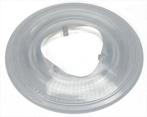 yTMTJz y4973291661518z 66151 X|[NveN^[ NA