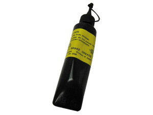 yV}mz y4973291661846z 66184 SHIMANO[[u[LOX