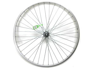 yTMTJz y4973291662027z 66202 ԗ O6ip A~ 27^WO [[u[Lp