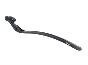 �yZEFAL�z �y4973291700200�z 70020 ZF SWAN ROAD