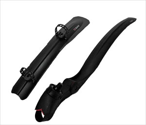 �yZEFAL�z �y4973291700224�z 70022 ZEFAL SWAN ROAD&CROOZER ROAD�Z�b�g