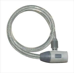yJ&Cz y4973291701771z 70177 C[(L[^Cv)JC-020W fBv zCg