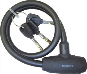 yܗ(S)z y4973291701832z 70183 C[(L[^Cv) G-227W EF[u ubN