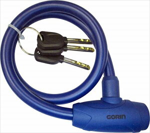 yܗ(S)z y4973291701849z 70184 C[(L[^Cv) G-227W EF[u u[