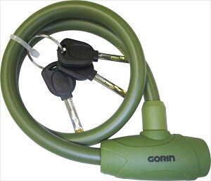 yܗ(S)z y4973291701924z 70192 C[(L[^Cv) G-227W EF[u J[L