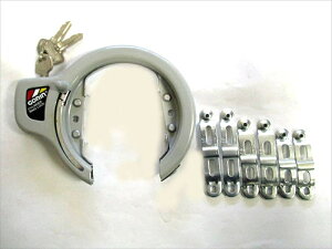 yܗ(S)z y4973291702440z 70244 ֏ GR-750 O[