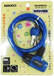 yTMTJz y4973291702624z 70262 NI GXg}[DPC[ BL