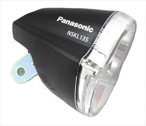 yPanasonic(pi\jbN)z y4973291703447z 70344 nu_Cipv SKL135-B ubN