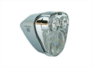 yCATEYEz y4973291703782z 70378 (LbgAC) nu_Cipv HL-HUB100 Vo[