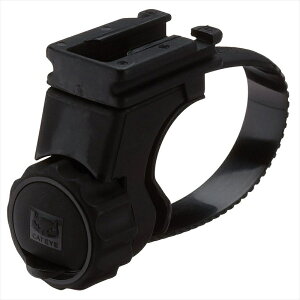 yCATEYEz y4973291704826z 70482 (LbgAC) CgpuPbg #533-8827N H-34N