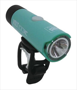 yCATEYEz y4973291704871z 70487 (LbgAC) obe[Cg VOLT100XC ({g100XC) HL-EL051RC `FXe