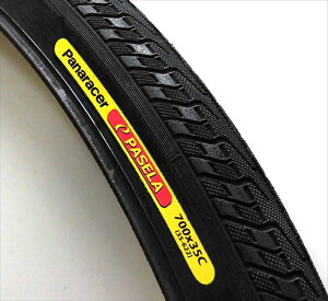 yPanaracer(pi[T[)z y4973291705021z 70502 ^C 6W735-18-B pZubNX ubN