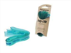 yPanaracer(pi[T[)z y4973291705120z 70512 e[v PL26-18 (2{)