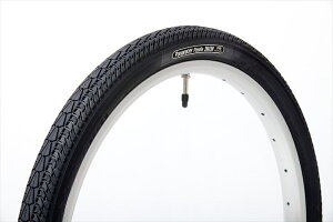 yPanaracer(pi[T[)z y4973291705342z 70534 ^C 8H205-PA-B pZRpNg ubN