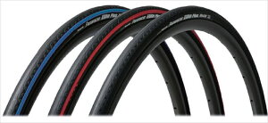 yPanaracer(pi[T[)z y4973291705700z 70570 ^C F723-ELTP-B2 G[gvXZ~XbN ubN