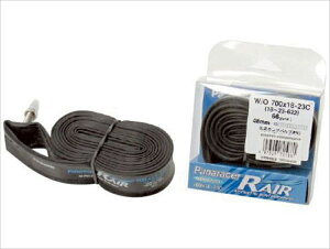 yPanaracer(pi[T[)z y4973291705854z 70585 `[u TW720-F-RA ou34mm {