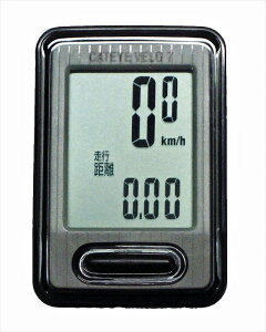 yCATEYEz y4973291708350z 70835 (LbgAC) TCNRs[^ CC-VL520 VELO7 ubN