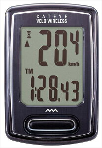 yCATEYEz y4973291708473z 70847 (LbgAC) TCNRs[^ CC-VT230 VELO WIRELESS ubN