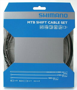 yV}mz y4973291710254z 71025 MTBVtgP[uZbg XeX