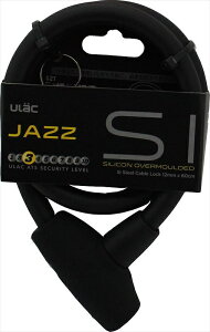 yTMTJz y4973291717017z 71701 VRP[ubN60cm ubN