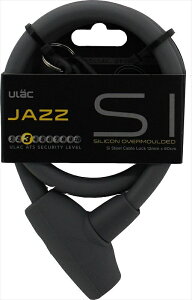 yTMTJz y4973291717024z 71702 VRP[ubN60cm O[