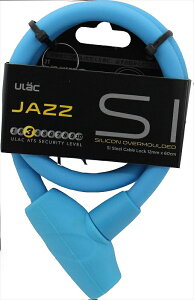yTMTJz y4973291717031z 71703 VRP[ubN60cm u[
