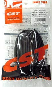 �y�T�M�T�J�z �y4973291719165�z 71916 CST �`���[�u