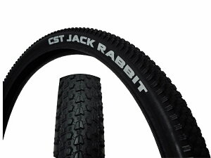 yTMTJz y4973291719424z 71942 CST ^C JACK RABBIT ubN