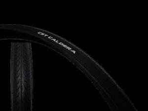 yTMTJz y4973291719523z 71952 CST ^C CALDERA ubN