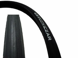 yTMTJz y4973291719561z 71956 CST ^C RACE CZAR ubN